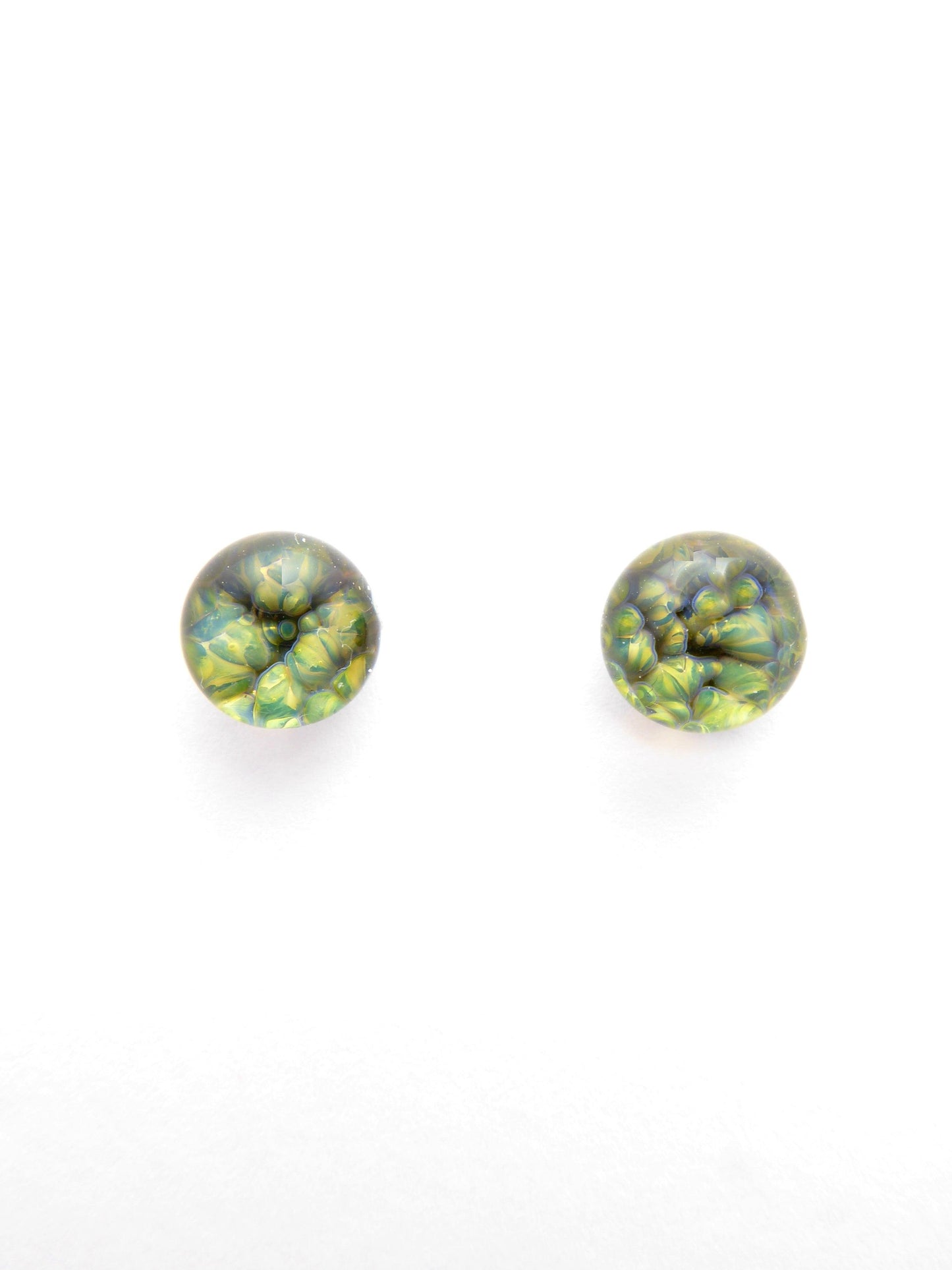 Pérola earrings 1(options)
