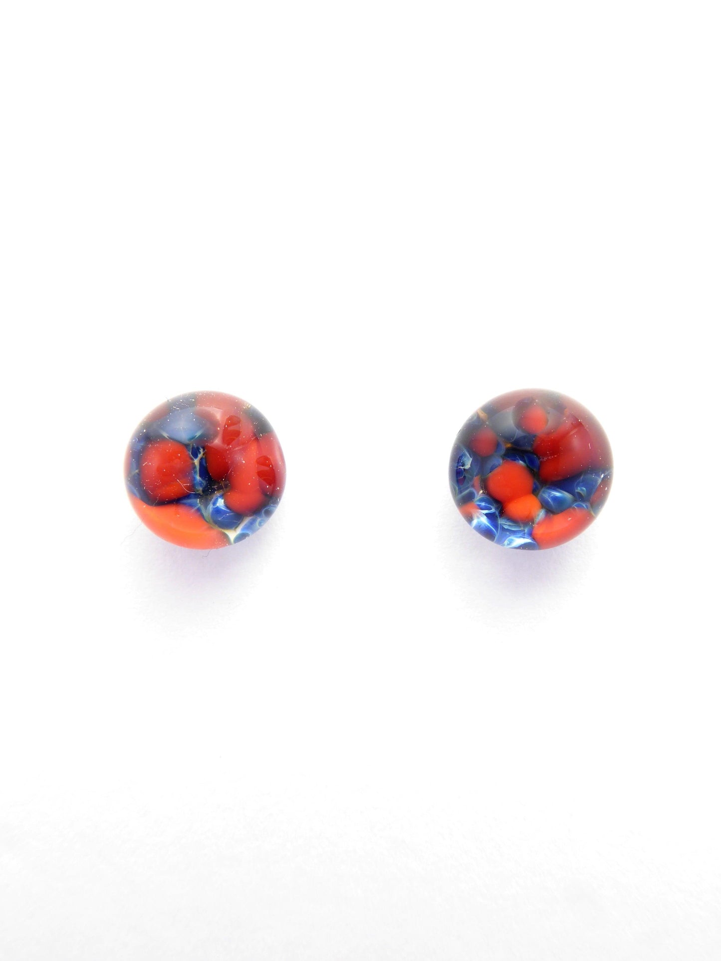 Pérola earrings 2(options)