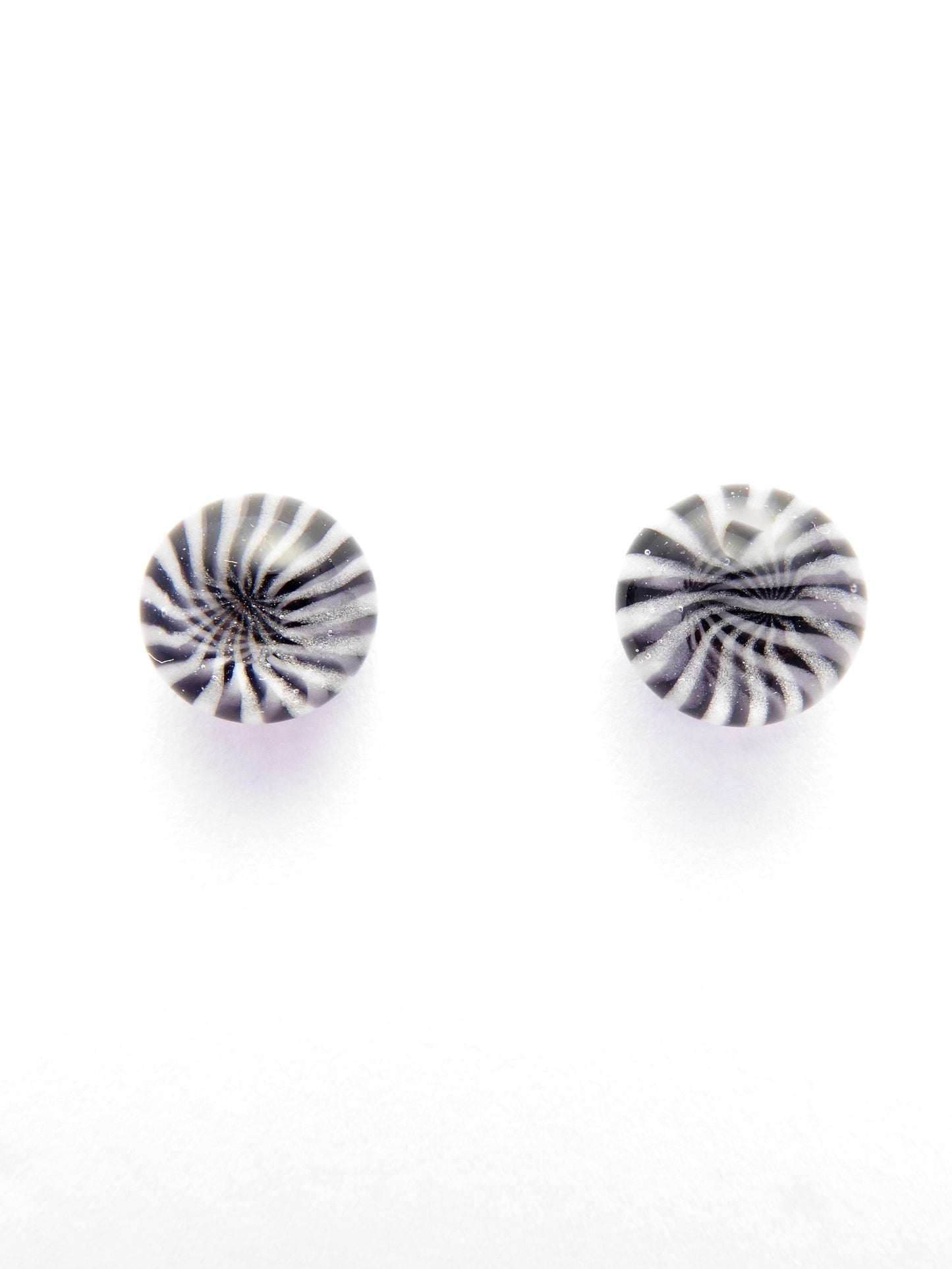 Pérola earrings 2(options)