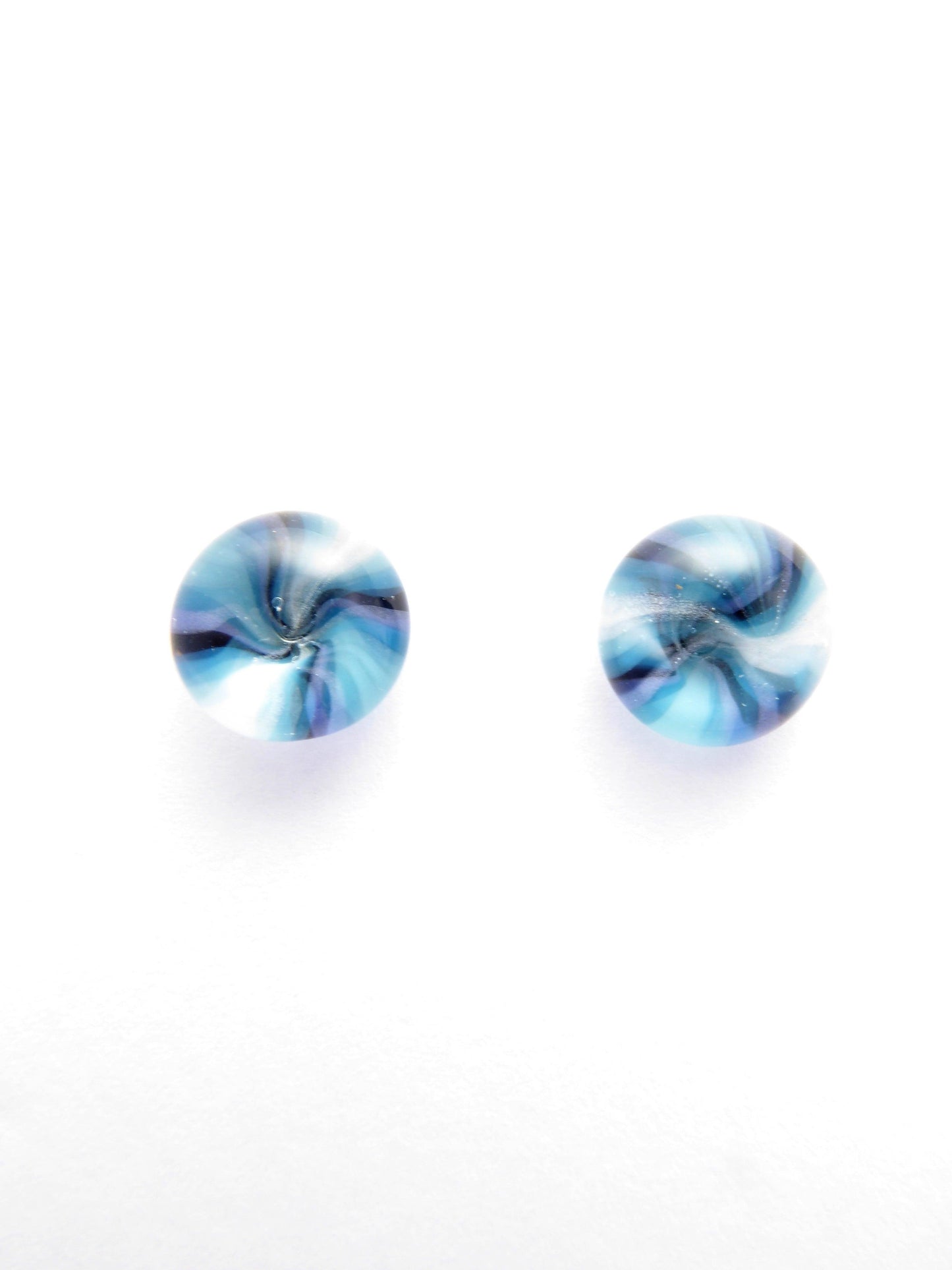 Pérola earrings 3(options)